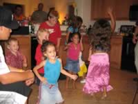 last party 022.jpg (120kb)